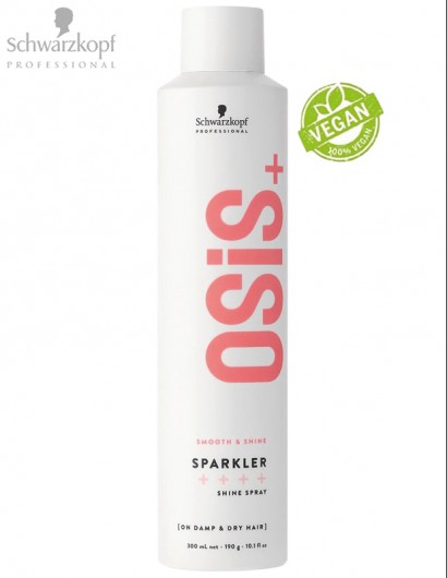 Schwarzkopf Professional OSiS+ Sparkler